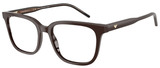 Emporio Armani Eyeglasses EA3258 6255
