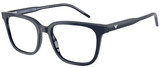 Emporio Armani Eyeglasses EA3258 6256
