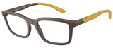 Emporio Armani Eyeglasses EA3259 6258