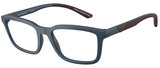Emporio Armani Eyeglasses EA3259 6260