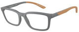 Emporio Armani Eyeglasses EA3259 6261