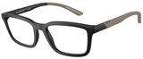 Emporio Armani Eyeglasses EA3259 5001