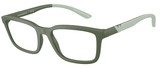 Emporio Armani Eyeglasses EA3259 6259