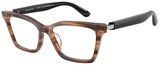Emporio Armani Eyeglasses EA3261U 6266
