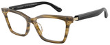 Emporio Armani Eyeglasses EA3261U 6267