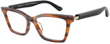 Emporio Armani Eyeglasses EA3261U 6268