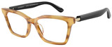 Emporio Armani Eyeglasses EA3261U 6269