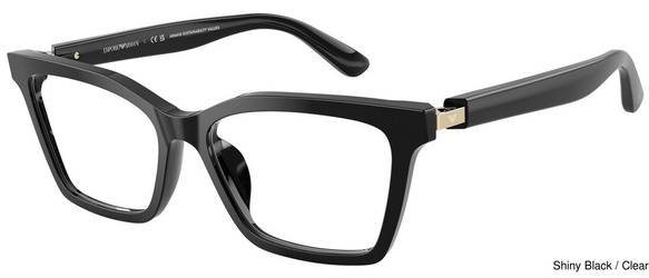 I Replacement Lenses 112155