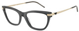 Emporio Armani Eyeglasses EA3262F 6262