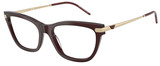 Emporio Armani Eyeglasses EA3262F 6265