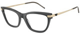 Emporio Armani Eyeglasses EA3262 6262