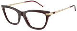 Emporio Armani Eyeglasses EA3262 6265