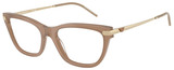 Emporio Armani Eyeglasses EA3262 6263