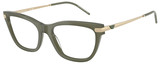 Emporio Armani Eyeglasses EA3262 6264