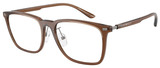 Emporio Armani Eyeglasses EA3263D 6282