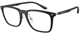 Emporio Armani Eyeglasses EA3263D 5001