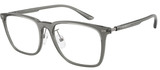 Emporio Armani Eyeglasses EA3263D 6106