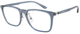 Emporio Armani Eyeglasses EA3263D 6108