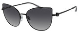 Emporio Armani Sunglasses EA2115 30148G