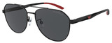 Emporio Armani Sunglasses EA2129D 300187