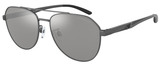 Emporio Armani Sunglasses EA2129D 3003Z3