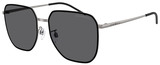 Emporio Armani Sunglasses EA2135D 300187