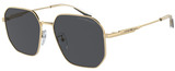 Emporio Armani Sunglasses EA2154D 301387