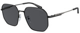 Emporio Armani Sunglasses EA2154D 300187