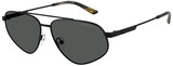Emporio Armani Sunglasses EA2156 300187