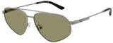 Emporio Armani Sunglasses EA2156 30032A