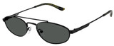Emporio Armani Sunglasses EA2157 300187