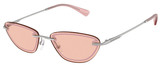 Emporio Armani Sunglasses EA2158 3045/5