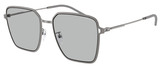 Emporio Armani Sunglasses EA2159D 300387