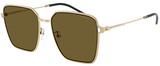 Emporio Armani Sunglasses EA2159D 301373