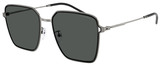 Emporio Armani Sunglasses EA2159D 301487