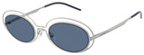 Emporio Armani Sunglasses EA2160 304580
