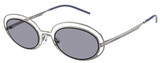 Emporio Armani Sunglasses EA2160 301080