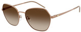 Emporio Armani Sunglasses EA2161 340013