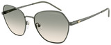 Emporio Armani Sunglasses EA2161 34022C