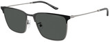 Emporio Armani Sunglasses EA2164D 300187