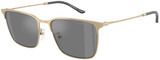 Emporio Armani Sunglasses EA2164D 30026G