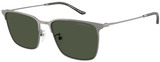 Emporio Armani Sunglasses EA2164D 30039A