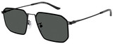 Emporio Armani Sunglasses EA2165D 300187