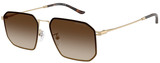Emporio Armani Sunglasses EA2165D 300213