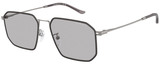 Emporio Armani Sunglasses EA2165D 300387