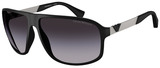 Emporio Armani Sunglasses EA4029 50638G