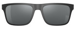Emporio Armani Sunglasses EA4115C Clip-On 50426G