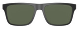Emporio Armani Sunglasses EA4115C Clip-On 504271