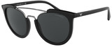 Emporio Armani Sunglasses EA4122 501787