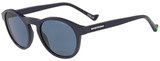 Emporio Armani Sunglasses EA4138 583780